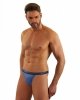 SLIPY MĘSKIE SM04 PUMA TANGA